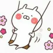 さとみの画像