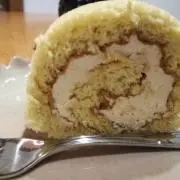 さむらいパパ