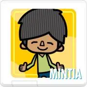 kaz.dgcの画像