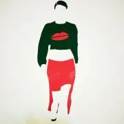 いくら
