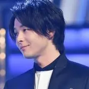 ハヤト
