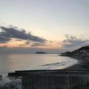 あっきーの画像