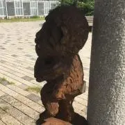 けんわん