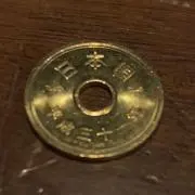 YoshKの画像