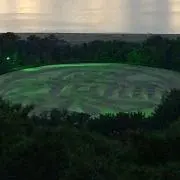 matsu822の画像