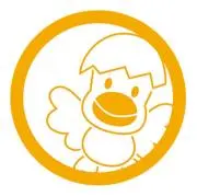 ぺこぺこの画像