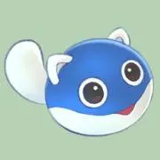 わたこーの画像