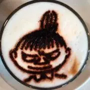 momoの画像