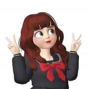 うさぎさんの画像