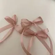 みにーの画像