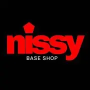Image of nissy