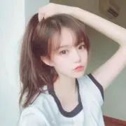 NANA♡の画像