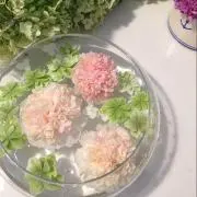 NAO