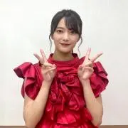 櫻坂46 村井優 生写真 まとめ売り - メルカリ