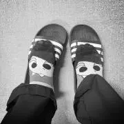 tanの画像