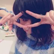 みみみの画像