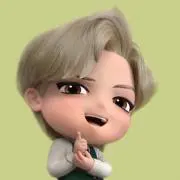 のどか