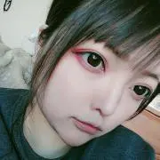 あやちまる