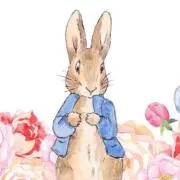 kikiの画像