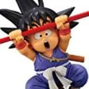 マーボー　プロフ必読の画像