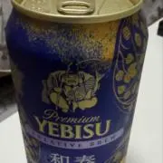 OMAの画像
