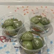 mimiの画像