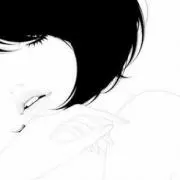 朱娥ますみ