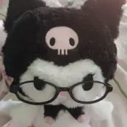 Nyanの画像