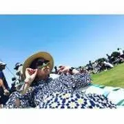 ★Muu★の画像