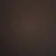 oysの画像