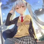 Sora