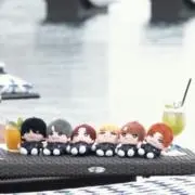 りんごの画像