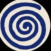 がの画像