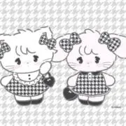 M♪お取引400件以上⬆️の画像