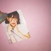 R❤︎