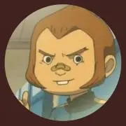 さんだんばら　※断捨離中の画像