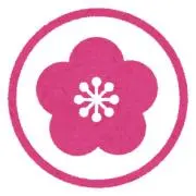 くりそ✨の画像