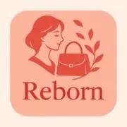 Reborn＠厳選ブランド✨即購入OKの画像