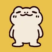 Midoの画像