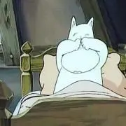 みいの画像
