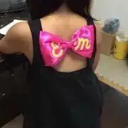 ♡re0115♡の画像