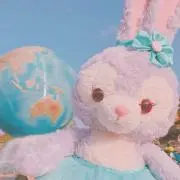 AAの画像