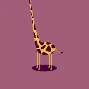 h.の画像
