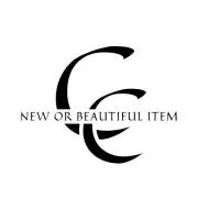 ブランド古着COCO フォロー感謝セール