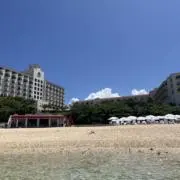 motoの画像