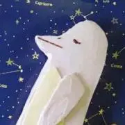 うぱまるまる