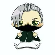 うた !