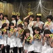ゆず小路 多忙 プロフ読んで下さい