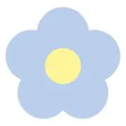 ☆の画像