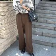 a .の画像